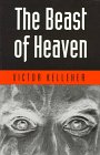 Kelleher, Victor: The Beast of Heaven