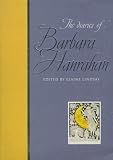 Lindsay, Elaine: The Diaries of Barbara Hanrahan Lindsay, Elaine: The Diaries of Barbara Hanrahan