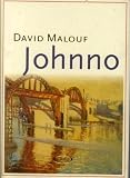 Malouf, David: Johnno Malouf, David: Johnno