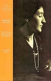 Pratt, Catherine: Resisting Fiction: The Novels of Henry Handel Richardson Pratt, Catherine: Resisting Fiction: The Novels of Henry Handel Richardson