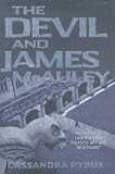Pybus, Cassandra: The Devil and James McAuley Pybus, Cassandra: The Devil and James McAuley