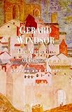 Windsor, Gerard: The Mansions of Bedlam: Stories and Essays Windsor, Gerard: The Mansions of Bedlam: Stories and Essays