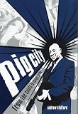 STAFFORD, ANDREW: Pig City: From The Saints To Savage Garden STAFFORD, ANDREW: Pig City: From The Saints To Savage Garden