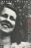 Phelan, Nancy: Writing Round the Edges Phelan, Nancy: Writing Round the Edges