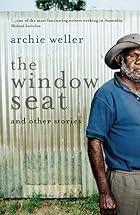 The Window Seat by Archie Weller