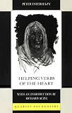 Esterhazy, Peter: Helping Verbs of the Heart Esterhazy, Peter: Helping Verbs of the Heart