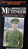 Fairley, John: The Monocled Mutineer