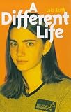Keith, Lois: A Different Life Keith, Lois: A Different Life