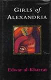 Al-Kharrat, Edwar: Girls of Alexandria