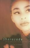 Sebbar, Leila: Sherazade