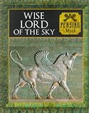 Allan, Tony: Wise Lord of the Sky
