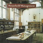 Willes, Margaret: Household Management Willes, Margaret: Household Management
