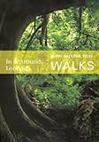 Wenham, Peter: Walks in and Around London Wenham, Peter: Walks in and Around London