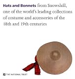 MacKenzie, Althea: Hats And Bonnets MacKenzie, Althea: Hats And Bonnets