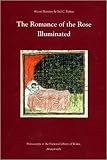 Daniel, J. I.: Ysgrifau Athronyddol Ar Grefydd: Casgliad o Ysgrifau