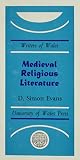 Evans, D. Simon: Medieval Religious Literature Evans, D. Simon: Medieval Religious Literature