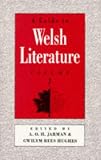Jarman, A.O.H.: A Guide to Welsh Literature, 1282v1550 Jarman, A.O.H.: A Guide to Welsh Literature, 1282v1550