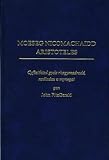 Aristotle: Moeseg Nicomachaidd Aristotle