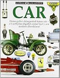 Sutton, Richard: Car