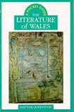 Johnston, Dafydd: The Literature of Wales Johnston, Dafydd: The Literature of Wales
