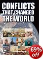 Conflicts That Changed the World