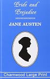 Austen, Jane: Pride and Prejudice Austen, Jane: Pride and Prejudice