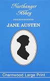 Austen, Jane: Northanger Abbey