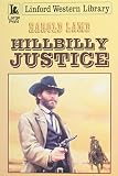 Lamb, Harold: Hillbilly Justice Lamb, Harold: Hillbilly Justice