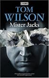 Wilson, Tom: Mister Jacks