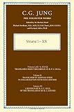 Jung, C. G.: Collected Works Jung, C. G.: Collected Works