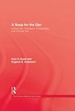 Anderson, Eugene N.: A Soup for the Qan: A Translation and Study