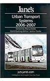 Webb, Mary: Jane's Urban Transport Systems 2006/2007