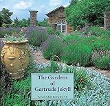 Bisgrove, Richard: The Gardens of Gertrude Jekyll Bisgrove, Richard: The Gardens of Gertrude Jekyll