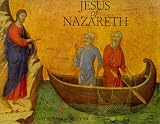 Lincoln, Frances: Jesus of Nazareth Lincoln, Frances: Jesus of Nazareth