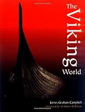 Graham-Campbell, James: The Viking World Graham-Campbell, James: The Viking World