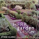 Nichols, Clive: Herb Garden Design Nichols, Clive: Herb Garden Design