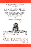 [???]: The Far Eastern Fells