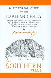 [???]: Southern Fells