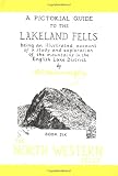 [???]: North Western Fells