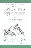 [???]: Western Fells