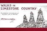 Wainwright: Walks in Limestone Country
