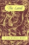 The Land (0711223599) by Plank, George Plank, George: The Land