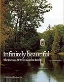 Weiss, Thomas: Infinitely Beautiful: The Garden Realm of Dessau-Worlitz Weiss, Thomas: Infinitely Beautiful: The Garden Realm of Dessau-Worlitz
