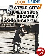 Style City