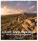 Light and Shadow: The Art of Landscape Photography