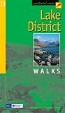 Conduit, Brian: Lake District Walks