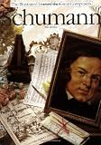Dowley, Tim: Schumann