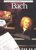 Dowley, Tim: Bach