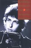 Williams, Paul: Bob Dylan Performing Artist 1960-1973: The Early Years Williams, Paul: Bob Dylan Performing Artist 1960-1973: The Early Years