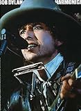 Dylan, Bob: Bob Dylan: Harmonica Dylan, Bob: Bob Dylan: Harmonica
